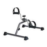 Exercise Peddler -BeHope