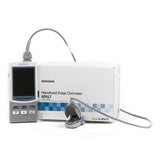 Handheld Pulse Oximeter McKesson Adult - BeHope