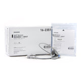 McKesson SpO2 Sensor Reusable Adult Finger Clip - BeHope
