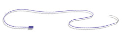 Absorbable Suture With Needle Stratafix™ PDS® Plus Triclosan Polydioxanone - BeHope