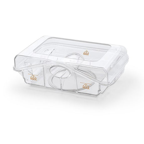 CPAP Water Chamber CPAP Water Chambers and Humidifiers - BeHope