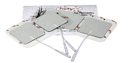 Pro-patch® Electrotherapy Electrode For Tens And Ems Units - BeHope