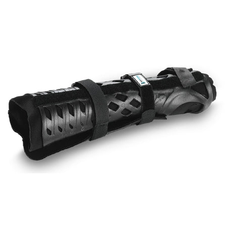 Wrist Forearm Orthosis Fastform® SAMO PolyTrexX Dermawick Custom Moldable - BeHope