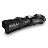 Wrist Forearm Orthosis Fastform® SAMO PolyTrexX Dermawick Custom Moldable - BeHope