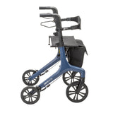 AeroWalk Ultra-Lite Rollator -BeHope
