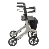AeroWalk Ultra-Lite Rollator -BeHope