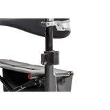 AeroCarbon Ultra Lite Rollator -BeHope