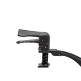 AeroCarbon Ultra Lite Rollator -BeHope
