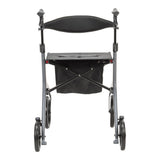 AeroCarbon Ultra Lite Rollator -BeHope