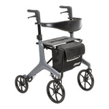 AeroCarbon Ultra Lite Rollator -BeHope