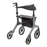 AeroCarbon Ultra Lite Rollator -BeHope