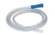Medela Naturals Durable PVC Suction Tubing for Drainage - BeHope