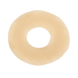 Skin Barrier Ring Adapt™ CeraRing™ - BeHope