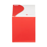 Skin Barrier Ring Adapt™ CeraRing™ - BeHope