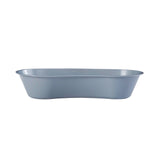 Emesis Basin McKesson Plastic Single Patient Use - BeHope