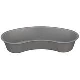 Emesis Basin McKesson Plastic Single Patient Use - BeHope