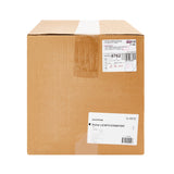 Pitcher Mckesson Cold 32 oz. Graphite - BeHope