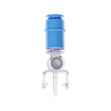Vial Spike ChemoLock® - BeHope