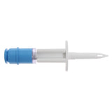 Chemolock® Bag Access Spike for Secure IV Infusion - BeHope