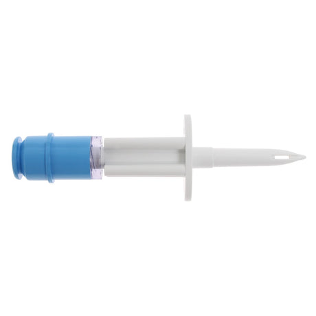 Bag Access Spike Chemolock® - Behope
