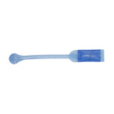 Urethral Catheter LoFric® Primo™ Coude Tip Hydrophilic Coated PVC 14 Fr. 16 Inch - BeHope