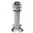 Ultrasound System Vectra™ Neo - BeHope