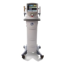 Ultrasound System Vectra™ Neo - BeHope