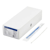 Vacuum Aspiration Curette Pipet Curet™ Straight Type Round Tip 3 mm Sterile - BeHope