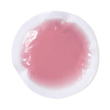 Cold Pack Medico® General Purpose 4 Inch Diameter Fabric / Plastic / Gel Reusable - BeHope