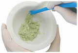 Levgo® Smartspatula® Lab Spatula Versatile Double Ended Autoclavable Disposable - BeHope