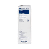 Gauze Sponge Curity™ Nonsterile for Wound Dressing and Cleaning - BeHope