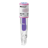 Attest™ Rapid Readout Sterilization Biological Indicator Vial Vaporized Hydrogen Peroxide - BeHope