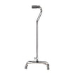 Quad Canes, Large Base - BeHope