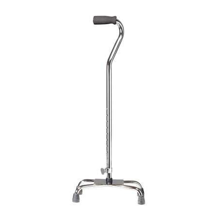Quad Canes, Large Base - BeHope