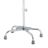 Quad Canes, Large Base - BeHope