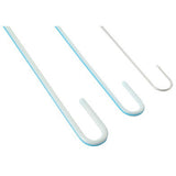 Intubation Stylet Blue Line® - Behope