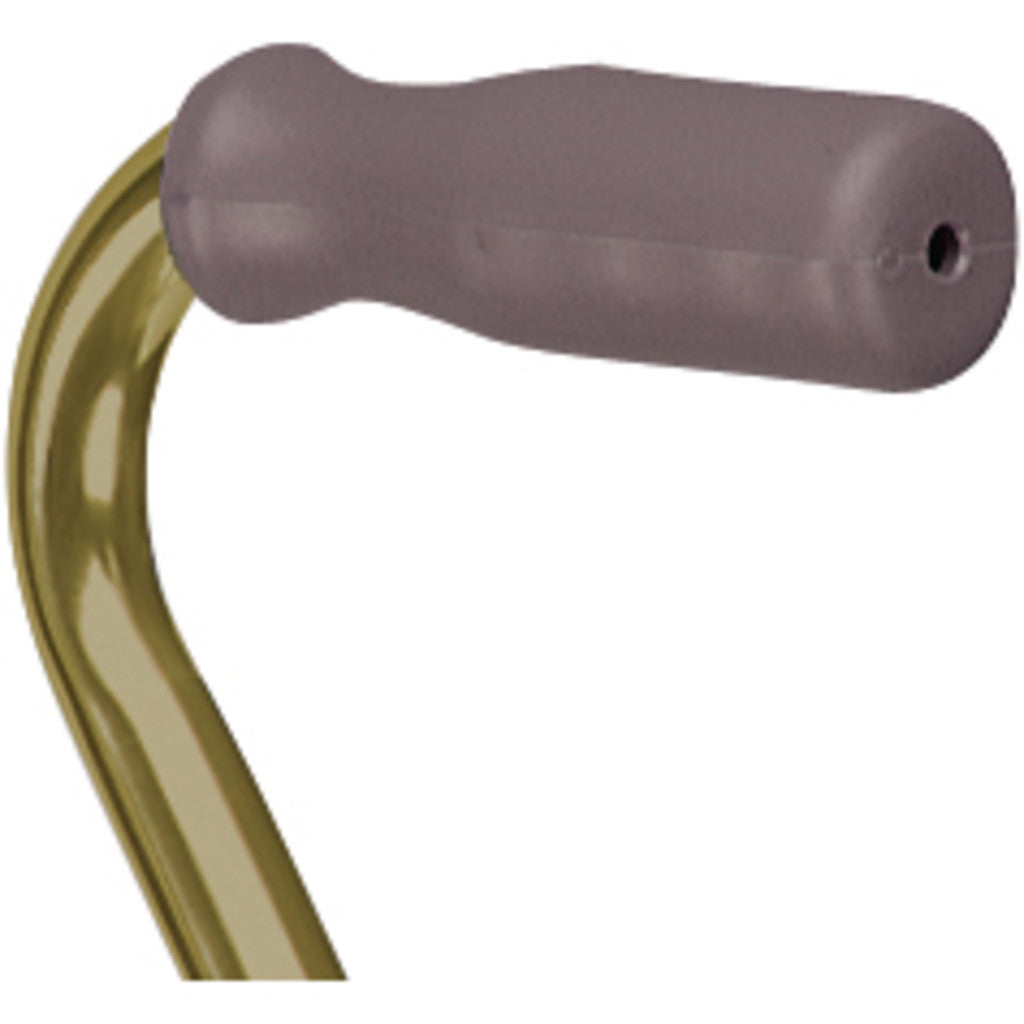 Quad Canes, Small Base - BeHope