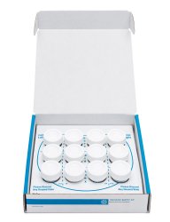 Prostate Biopsy Collection And Transport Kit - BeHope