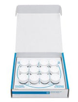 Prostate Biopsy Collection And Transport Kit - BeHope