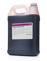 Hematoxylin Stain Harris Modified Mercury Free - BeHope