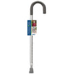 Round-handle Aluminum Cane - BeHope