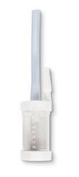 Polyp Trap Snap-on Lid Nonsterile for Specimen Collection - BeHope