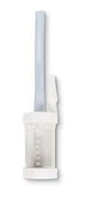 Polyp Trap Snap-on Lid Nonsterile for Specimen Collection - BeHope