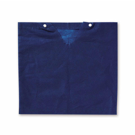 Bag Cover Medline Fabric, Blue - BeHope