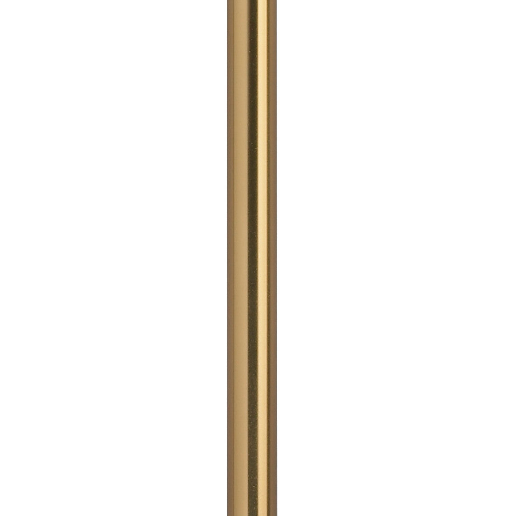 Aluminum Folding Canes, Height Adjustable - BeHope