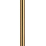Aluminum Folding Canes, Height Adjustable - BeHope