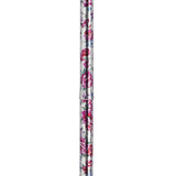 Aluminum Folding Canes, Height Adjustable - BeHope