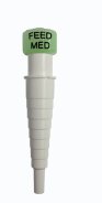 ENFit® Transition Connector AMT - BeHope