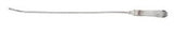 Uterine Sound MedGyn Simpson 3 mm - BeHope