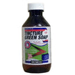 Tincture of Green Soap Humco Liquid 4 oz. Bottle Scented - BeHope